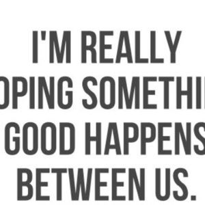 End of Month Sales Name Your Price 🛍🛍Accepting ALL Reasonable Offers!